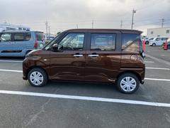 ����Źͽ��٥ܥ��󤫤顢�������ʤ����ˤ��䤪���֤���Ź�Τ�ͽ�󤬲�ǽ�Ǥ������Ҥ�ͽ�󤯤������� 4