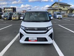 ����ϡ��Ų��������������ˤ����ޤ��ǡ����ֳ�ǧ�β�ǽ�����˸¤餻�Ƥ��������Ƥ���ޤ��� 2