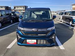 ����ϡ��Ų��������������ˤ����ޤ��ǡ����ֳ�ǧ�β�ǽ�����˸¤餻�Ƥ��������Ƥ���ޤ��� 2