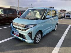 �Ų������ϥĤ�ľ��Ź��Ʊ�ΤǤ���С������ޤ�����Ǵ���Ź�ޤˤ��֤���󤻤Ƥ����̤����������Ȥ��ǽ�Ǥ��� 6