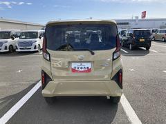 ���ˤʤ뤪�֤򸫤Ĥ����顢�ޤ��Ϥ��Ҥ����ڤˡؤ�����������Ͽ�٤򤪴ꤤ�������ޤ��� 3