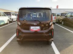 ���ˤʤ뤪�֤򸫤Ĥ����顢�ޤ��Ϥ��Ҥ����ڤˡؤ�����������Ͽ�٤򤪴ꤤ�������ޤ��� 3