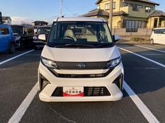 ����ϡ��Ų��������������ˤ����ޤ��ǡ����ֳ�ǧ�β�ǽ�����˸¤餻�Ƥ��������Ƥ���ޤ��� 2