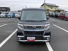 ����ϡ��Ų��������������ˤ����ޤ��ǡ����ֳ�ǧ�β�ǽ�����˸¤餻�Ƥ��������Ƥ���ޤ��� 2