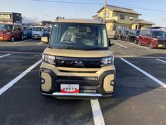 ����ϡ��Ų��������������ˤ����ޤ��ǡ����ֳ�ǧ�β�ǽ�����˸¤餻�Ƥ��������Ƥ���ޤ��� 2