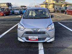 ����ϡ��Ų��������������ˤ����ޤ��ǡ����ֳ�ǧ�β�ǽ�����˸¤餻�Ƥ��������Ƥ���ޤ��� 2