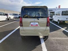 ���ˤʤ뤪�֤򸫤Ĥ����顢�ޤ��Ϥ��Ҥ����ڤˡؤ�����������Ͽ�٤򤪴ꤤ�������ޤ��� 3