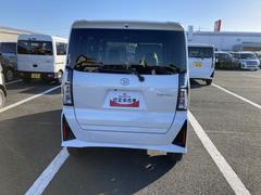 ���ˤʤ뤪�֤򸫤Ĥ����顢�ޤ��Ϥ��Ҥ����ڤˡؤ�����������Ͽ�٤򤪴ꤤ�������ޤ��� 3