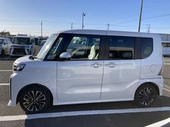 ����Źͽ��٥ܥ��󤫤顢�������ʤ����ˤ��䤪���֤���Ź�Τ�ͽ�󤬲�ǽ�Ǥ������Ҥ�ͽ�󤯤������� 4