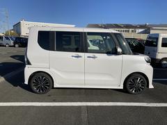 �Ų������ϥĤ���ż֤ϡ�Ÿ������Ű�줷�����֤似�����ݤ�»ܤ��Ƥ���ޤ��� 5