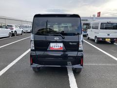 ���ˤʤ뤪�֤򸫤Ĥ����顢�ޤ��Ϥ��Ҥ����ڤˡؤ�����������Ͽ�٤򤪴ꤤ�������ޤ��� 3