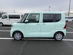 ����Źͽ��٥ܥ��󤫤顢�������ʤ����ˤ��䤪���֤���Ź�Τ�ͽ�󤬲�ǽ�Ǥ������Ҥ�ͽ�󤯤������� 4