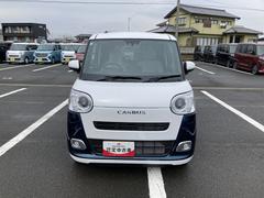 ����ϡ��Ų��������������ˤ����ޤ��ǡ����ֳ�ǧ�β�ǽ�����˸¤餻�Ƥ��������Ƥ���ޤ��� 2