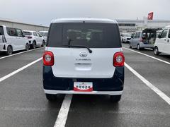 ���ˤʤ뤪�֤򸫤Ĥ����顢�ޤ��Ϥ��Ҥ����ڤˡؤ�����������Ͽ�٤򤪴ꤤ�������ޤ��� 3