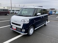 �Ų������ϥĤ�ľ��Ź��Ʊ�ΤǤ���С������ޤ�����Ǵ���Ź�ޤˤ��֤���󤻤Ƥ����̤����������Ȥ��ǽ�Ǥ��� 6