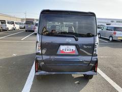 ���ˤʤ뤪�֤򸫤Ĥ����顢�ޤ��Ϥ��Ҥ����ڤˡؤ�����������Ͽ�٤򤪴ꤤ�������ޤ��� 3