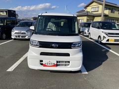 ����ϡ��Ų��������������ˤ����ޤ��ǡ����ֳ�ǧ�β�ǽ�����˸¤餻�Ƥ��������Ƥ���ޤ��� 2