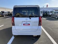 ���ˤʤ뤪�֤򸫤Ĥ����顢�ޤ��Ϥ��Ҥ����ڤˡؤ�����������Ͽ�٤򤪴ꤤ�������ޤ��� 3