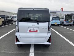 ���ˤʤ뤪�֤򸫤Ĥ����顢�ޤ��Ϥ��Ҥ����ڤˡؤ�����������Ͽ�٤򤪴ꤤ�������ޤ��� 3