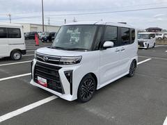 �Ų������ϥĤ�ľ��Ź��Ʊ�ΤǤ���С������ޤ�����Ǵ���Ź�ޤˤ��֤���󤻤Ƥ����̤����������Ȥ��ǽ�Ǥ��� 6