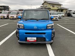 ����ϡ��Ų��������������ˤ����ޤ��ǡ����ֳ�ǧ�β�ǽ�����˸¤餻�Ƥ��������Ƥ���ޤ��� 2