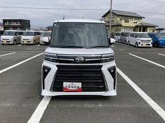 ����ϡ��Ų��������������ˤ����ޤ��ǡ����ֳ�ǧ�β�ǽ�����˸¤餻�Ƥ��������Ƥ���ޤ��� 2