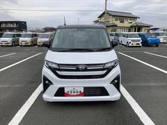 ����ϡ��Ų��������������ˤ����ޤ��ǡ����ֳ�ǧ�β�ǽ�����˸¤餻�Ƥ��������Ƥ���ޤ��� 2