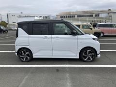 �Ų������ϥĤ���ż֤ϡ�Ÿ������Ű�줷�����֤似�����ݤ�»ܤ��Ƥ���ޤ��� 5