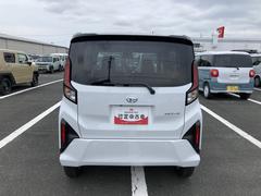 ���ˤʤ뤪�֤򸫤Ĥ����顢�ޤ��Ϥ��Ҥ����ڤˡؤ�����������Ͽ�٤򤪴ꤤ�������ޤ��� 3