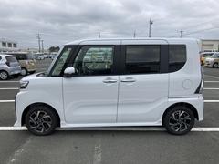 ����Źͽ��٥ܥ��󤫤顢�������ʤ����ˤ��䤪���֤���Ź�Τ�ͽ�󤬲�ǽ�Ǥ������Ҥ�ͽ�󤯤������� 4