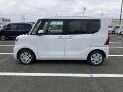 ����Źͽ��٥ܥ��󤫤顢�������ʤ����ˤ��䤪���֤���Ź�Τ�ͽ�󤬲�ǽ�Ǥ������Ҥ�ͽ�󤯤������� 4