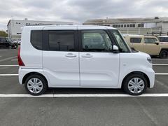 �Ų������ϥĤ���ż֤ϡ�Ÿ������Ű�줷�����֤似�����ݤ�»ܤ��Ƥ���ޤ��� 5