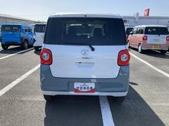 ���ˤʤ뤪�֤򸫤Ĥ����顢�ޤ��Ϥ��Ҥ����ڤˡؤ�����������Ͽ�٤򤪴ꤤ�������ޤ��� 3