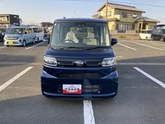 ����ϡ��Ų��������������ˤ����ޤ��ǡ����ֳ�ǧ�β�ǽ�����˸¤餻�Ƥ��������Ƥ���ޤ��� 2