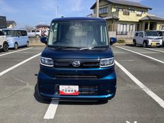 ����ϡ��Ų��������������ˤ����ޤ��ǡ����ֳ�ǧ�β�ǽ�����˸¤餻�Ƥ��������Ƥ���ޤ��� 2