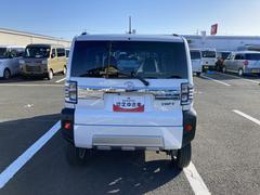 ���ˤʤ뤪�֤򸫤Ĥ����顢�ޤ��Ϥ��Ҥ����ڤˡؤ�����������Ͽ�٤򤪴ꤤ�������ޤ��� 3