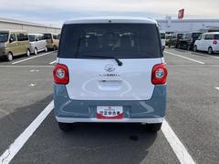 ���ˤʤ뤪�֤򸫤Ĥ����顢�ޤ��Ϥ��Ҥ����ڤˡؤ�����������Ͽ�٤򤪴ꤤ�������ޤ��� 3