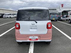 ���ˤʤ뤪�֤򸫤Ĥ����顢�ޤ��Ϥ��Ҥ����ڤˡؤ�����������Ͽ�٤򤪴ꤤ�������ޤ��� 3