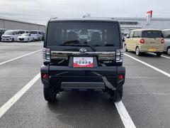 ���ˤʤ뤪�֤򸫤Ĥ����顢�ޤ��Ϥ��Ҥ����ڤˡؤ�����������Ͽ�٤򤪴ꤤ�������ޤ��� 3