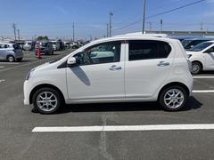 ����Źͽ��٥ܥ��󤫤顢�������ʤ����ˤ��䤪���֤���Ź�Τ�ͽ�󤬲�ǽ�Ǥ������Ҥ�ͽ�󤯤������� 4