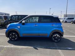 ���㥹�� �����ƥ��Уǡ��ӣ��ɣɣɡ��������������ߥۥ����롡�̣ţĥإåɥ��ס��̣ţĥե������� 0600907A20260405D004 4