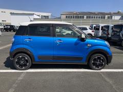 ���㥹�� �����ƥ��Уǡ��ӣ��ɣɣɡ��������������ߥۥ����롡�̣ţĥإåɥ��ס��̣ţĥե������� 0600907A20260405D004 5