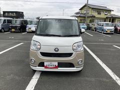 ����ϡ��Ų��������������ˤ����ޤ��ǡ����ֳ�ǧ�β�ǽ�����˸¤餻�Ƥ��������Ƥ���ޤ��� 2