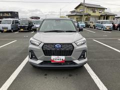 ����ϡ��Ų��������������ˤ����ޤ��ǡ����ֳ�ǧ�β�ǽ�����˸¤餻�Ƥ��������Ƥ���ޤ��� 2