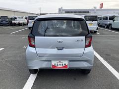 ���ˤʤ뤪�֤򸫤Ĥ����顢�ޤ��Ϥ��Ҥ����ڤˡؤ�����������Ͽ�٤򤪴ꤤ�������ޤ��� 3