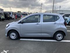 ����Źͽ��٥ܥ��󤫤顢�������ʤ����ˤ��䤪���֤���Ź�Τ�ͽ�󤬲�ǽ�Ǥ������Ҥ�ͽ�󤯤������� 4