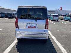 ���ˤʤ뤪�֤򸫤Ĥ����顢�ޤ��Ϥ��Ҥ����ڤˡؤ�����������Ͽ�٤򤪴ꤤ�������ޤ��� 3