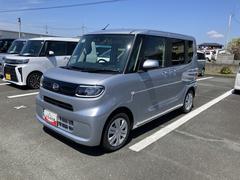 �Ų������ϥĤ�ľ��Ź��Ʊ�ΤǤ���С������ޤ�����Ǵ���Ź�ޤˤ��֤���󤻤Ƥ����̤����������Ȥ��ǽ�Ǥ��� 6