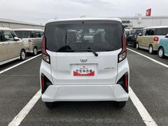 ���ˤʤ뤪�֤򸫤Ĥ����顢�ޤ��Ϥ��Ҥ����ڤˡؤ�����������Ͽ�٤򤪴ꤤ�������ޤ��� 3