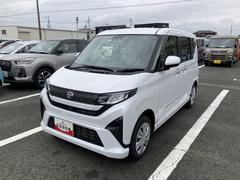 �Ų������ϥĤ�ľ��Ź��Ʊ�ΤǤ���С������ޤ�����Ǵ���Ź�ޤˤ��֤���󤻤Ƥ����̤����������Ȥ��ǽ�Ǥ��� 6